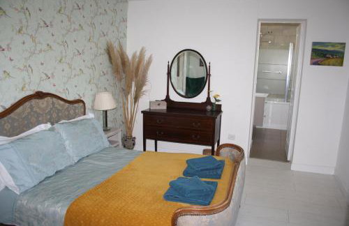 The little house - Photo 17