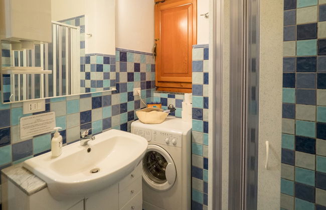 Unda de Ma Sea View Terrace Apartment - Foto 16