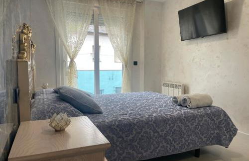 Alojamiento Barco de Valdeorras - Foto 23