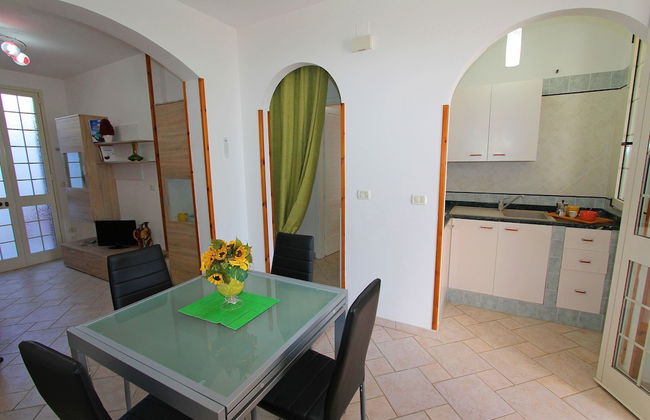 Villetta Venere - Foto 10