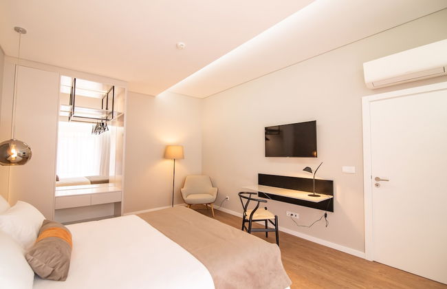 Villa Esmeralda - Foto 26