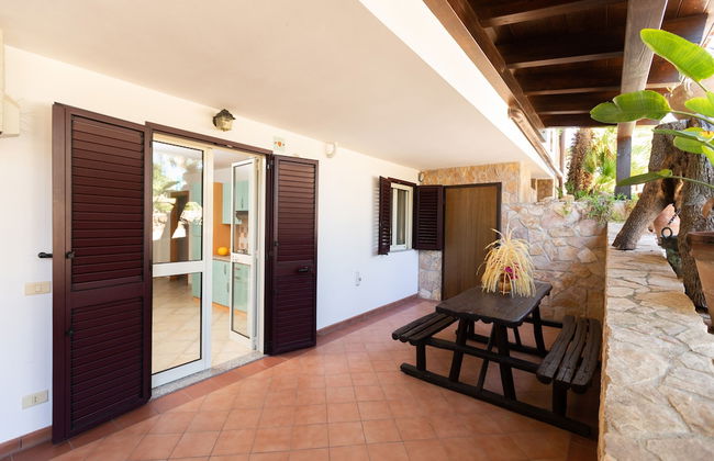 Residence Villantica - Foto 74