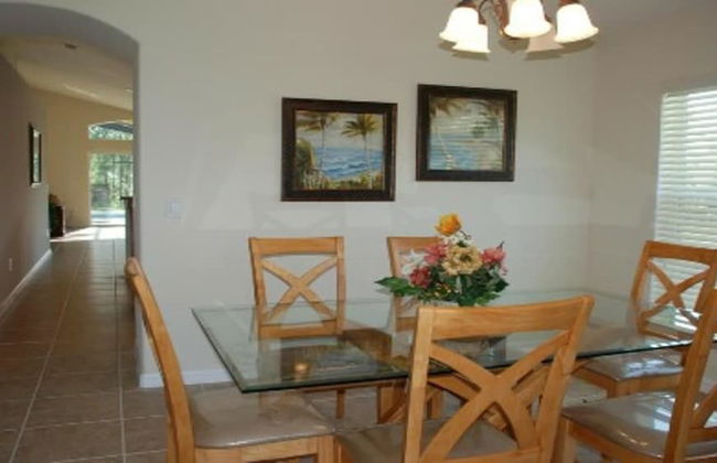 Ip60264 - Watersong - 4 Bed 3 Baths Villa - Foto 15