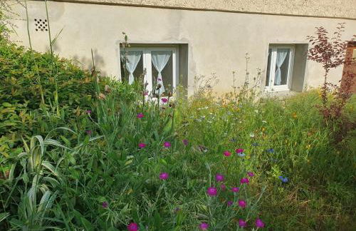 15 min A7, idéal Pro, Nuit Étape & invités événement - Foto 43