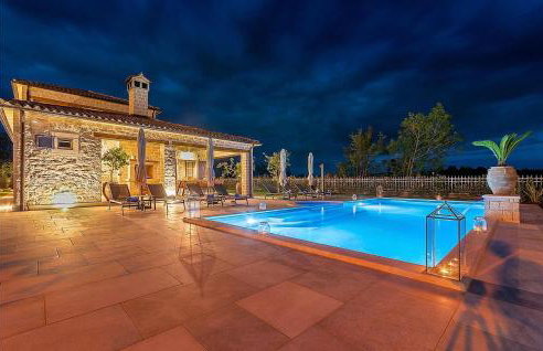 Villa Elli - Foto 14