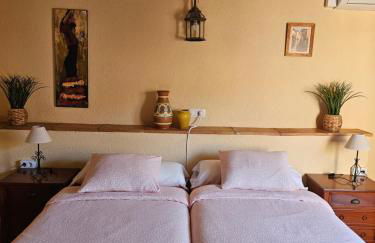 META VOLANTE - Foto 34