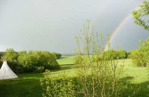 Exklusive Wellnessoase Shambala - Photo 53