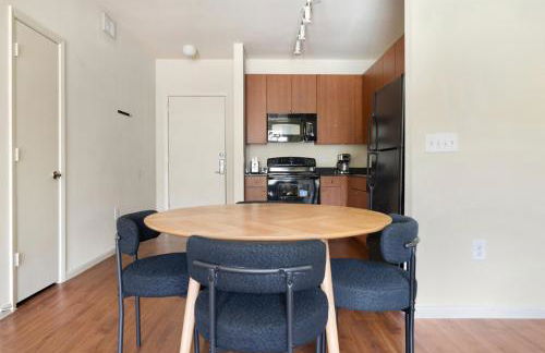 Blueground North Burnet pool nr Walnut Creek Park ATX-350 - Foto 7