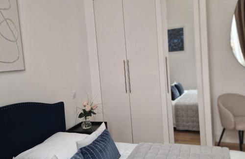 Situation exceptionnelle HARMONY III - Foto 17