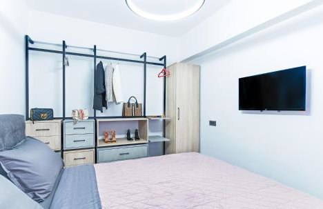 Seascape Luxury Apartment - Foto 8