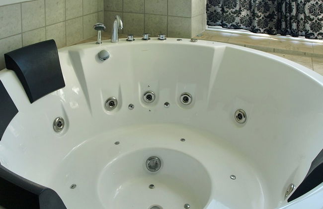 "Thia" - 4km to the fjord - Foto 16