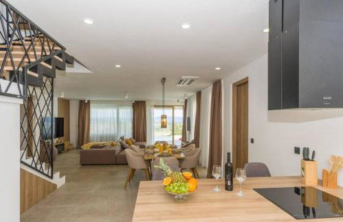 Villa Ventus - Photo 27