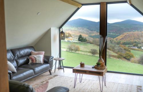 Tyn Llwyn Barn - Foto 17