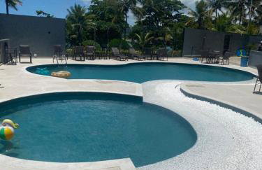 Apartamento Enseada Azul - Foto 24