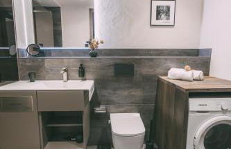 LIVALPIN Style - Foto 16