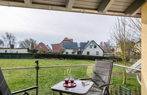 Strandlust Insel Poel - Foto 19