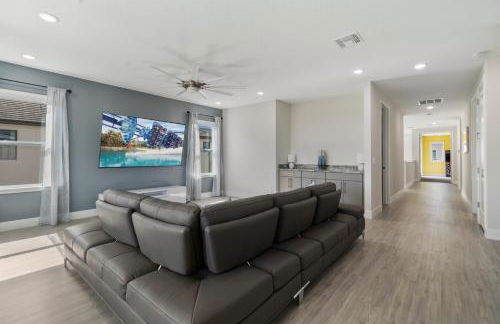 Jacks Club Serenity Villa-TB026 - Foto 32