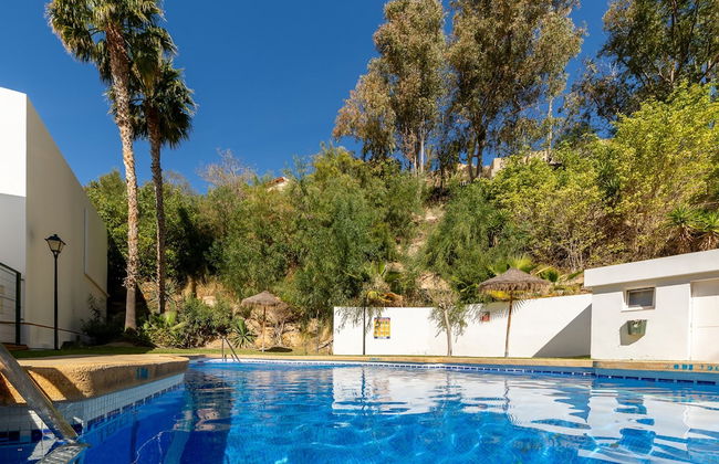 El Cantal in Son Servera - Foto 4