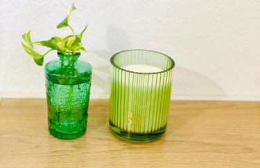 La finestra sul lago - Foto 11