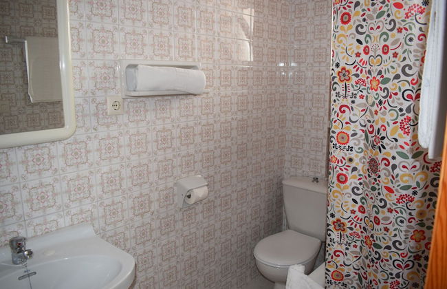 Apartamentos El Jardin - Foto 35