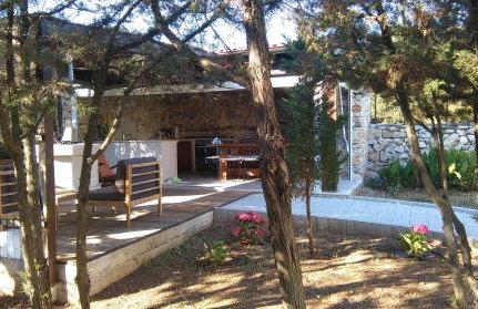 Apartment Tasha - Foto 4