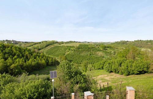 Casa Dello Zio Birba - Foto 6