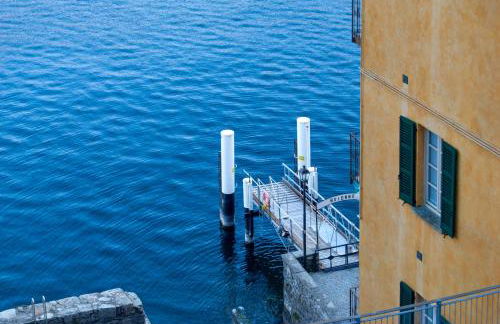 Il Vicolo sul Lago - Foto 14