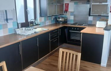 Harbour Views, Coverack - Foto 8