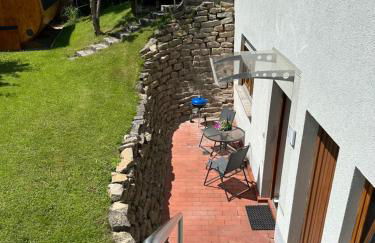 Ferienwohnung Hermosa - Foto 22