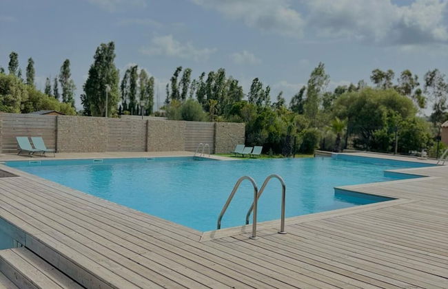 les hameaux de saint cyprien - Foto 27