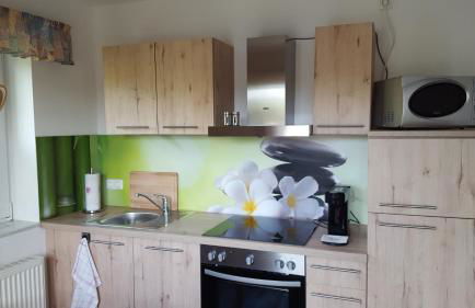 Ferienwohnungen Panoramablick - Foto 22