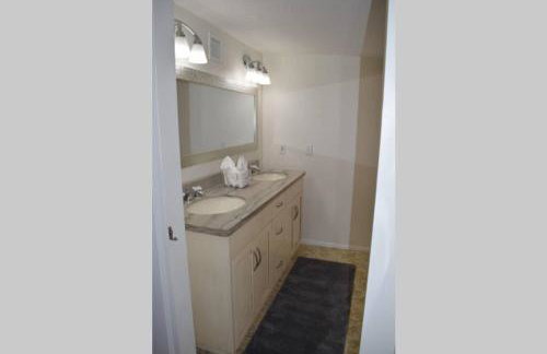 Modernized Red Brick Beauty - Foto 21