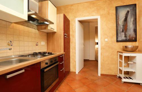 Romantic Villa Green Sky with Pool and Garden - Foto 7