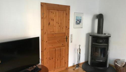 Ferienwohnung Hanns - Foto 3