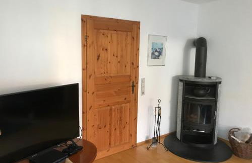 Ferienwohnung Hanns - Foto 3