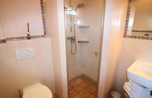 Holiday home in Morsum Sylt with Wi-Fi - Photo 15