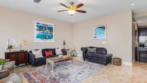 Diamond Beach Resort - Lazy River View #419 - Foto 5