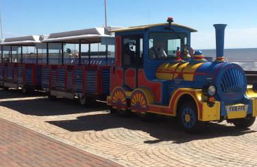 Chalet 283 - Foto 30