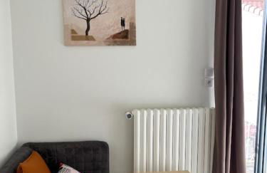 Au TRÈFLE DORT - Photo 12