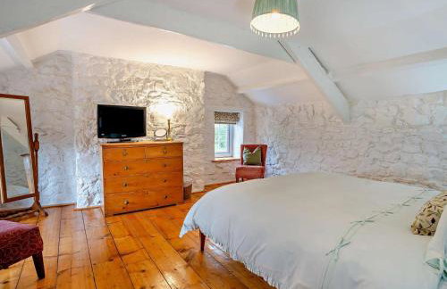 1 Bed in Kidwelly oc-43406 - Foto 14