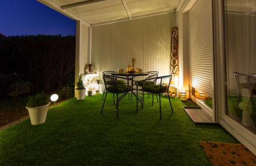 Apartman Rita - Foto 5