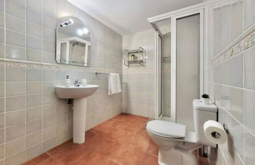 Bollullo Sunset - Araguaney - Foto 34