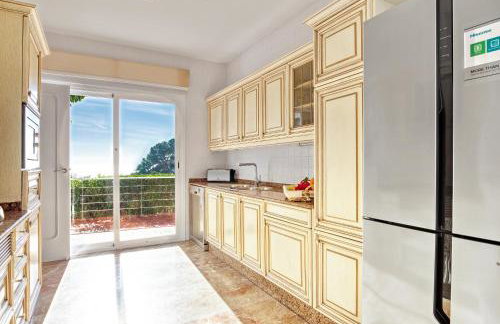 Perla del Mar Calpe - Foto 36