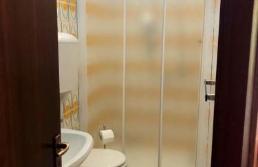 Appartamento Bijoux - Theater Home - Foto 9