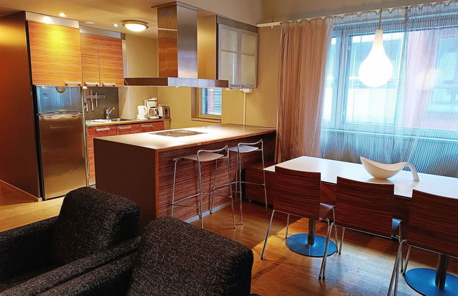 Levi Suites Unna Mànnu - Photo 23