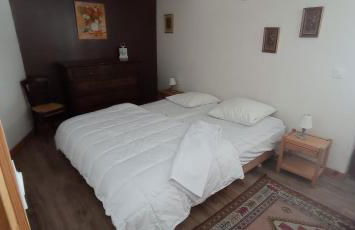 Logis Saint Roch - Photo 8