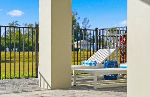 New Listing Discounts! Canal Home-Heated Pool, Game Room, Tesla Charger, & More - Foto 35