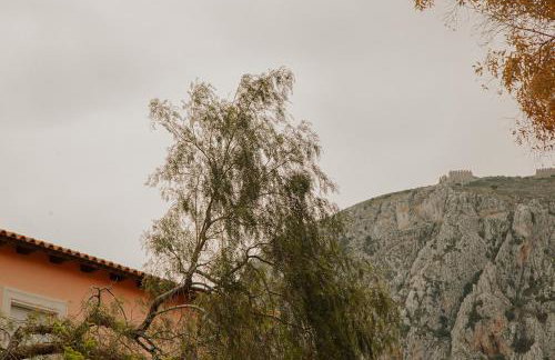 Comfortable residence with unique views - Foto 41