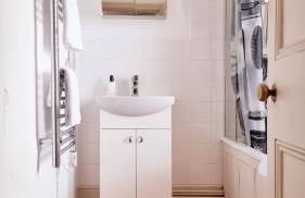 Stylish Town Centre Apartments - Foto 98