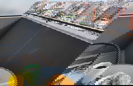 Lux Apart Cba - Photo 41